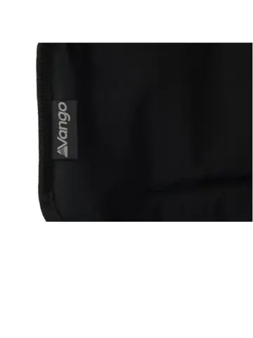 Vango Malibu Stoel - Granite Grey