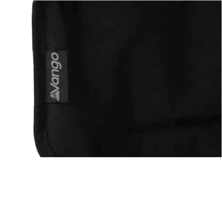 Vango Malibu Stoel - Granite Grey