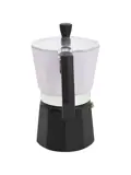 Percolator Turenne 6 Kopjes