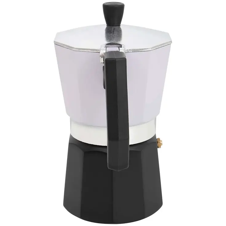 Percolator Turenne 6 Kopjes