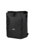 Waterdichte Fietstas Backpack 28ltr