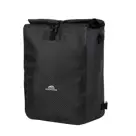 Waterdichte Fietstas Backpack 28ltr