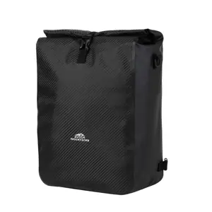 Waterdichte Fietstas Backpack 28ltr