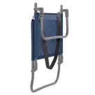 Strandstoel CB Batyline Iso -  Lafuma