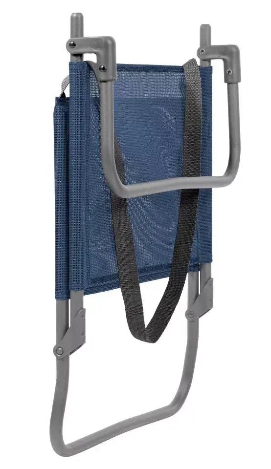 CB Batyline Iso - Strandstoel - Lafuma