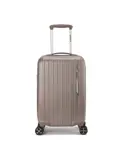 Paradiso - Handbagage - 55cm - 35L