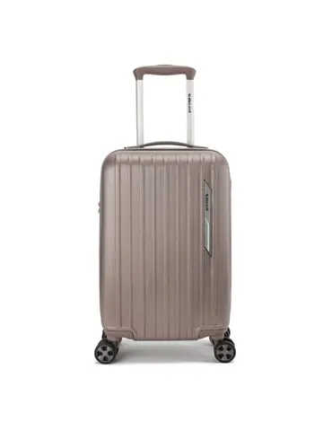 Paradiso - Handbagage - 55cm - 35L