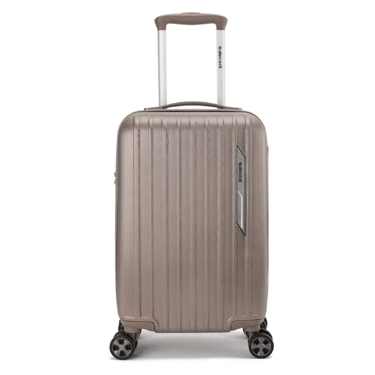 Paradiso - Handbagage - 55cm - 35L