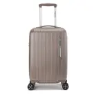 Paradiso - Handbagage - 55cm - 35L