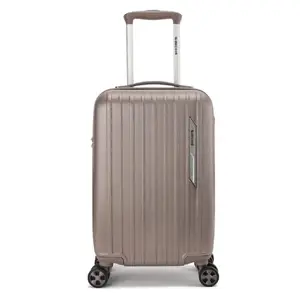 Paradiso - Handbagage - 55cm - 35L