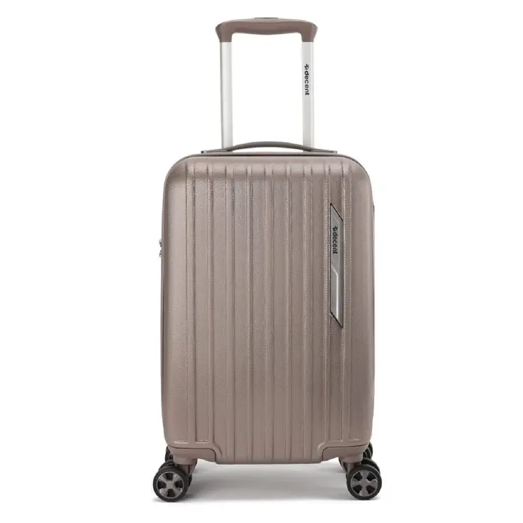 Paradiso - Handbagage - 55cm - 35L