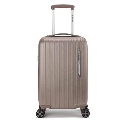 Paradiso - Handbagage - 55cm - 35L