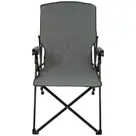 Bo-Camp Vouwstoel Stanwix 4 Standen