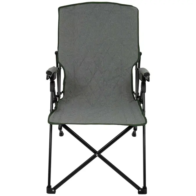 Bo-Camp Vouwstoel Stanwix 4 Standen