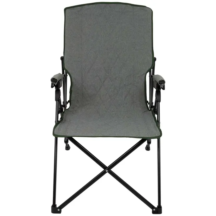 Bo-Camp Vouwstoel Stanwix 4 Standen