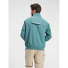 Matlock – Jas heren – Human Nature