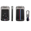 Dutch Shield  Sleutelhoesje  Renault C2