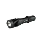 Olight Warrior X 4 Zaklamp