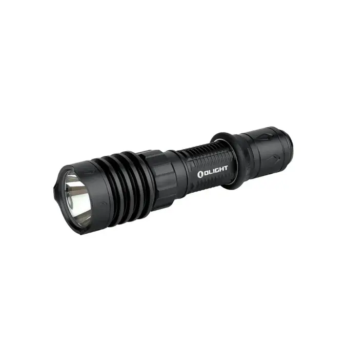 Olight Warrior X 4 Zaklamp
