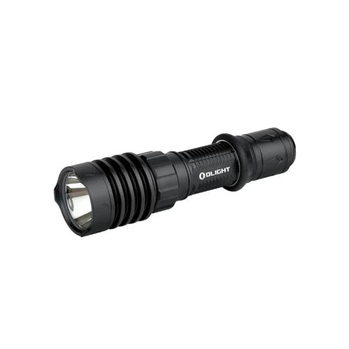 Warrior X 4 Zaklamp