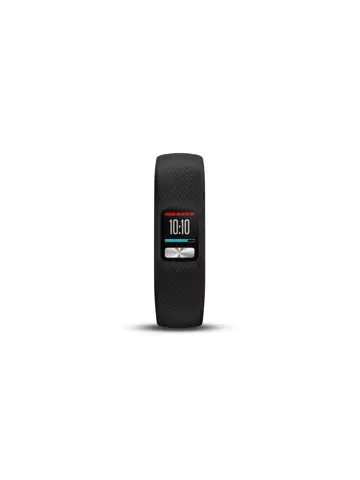 Garmin Vivofit 4 maat L