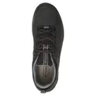 Journey Low Zwart - Wandelschoen