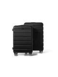 Voyagoux Revelation Kofferset 152L