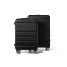 Voyagoux Revelation Kofferset 152L