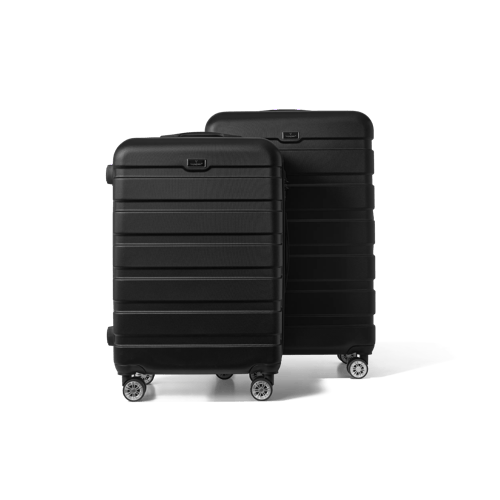 Voyagoux Revelation Kofferset 184L