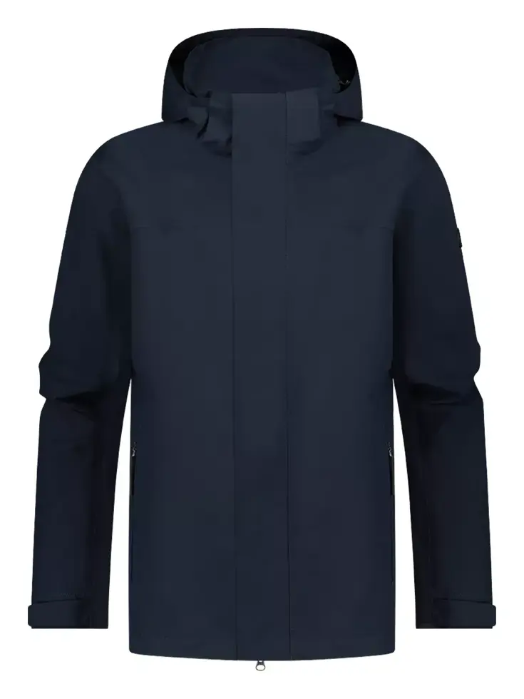 Minto– Jas heren – Human Nature