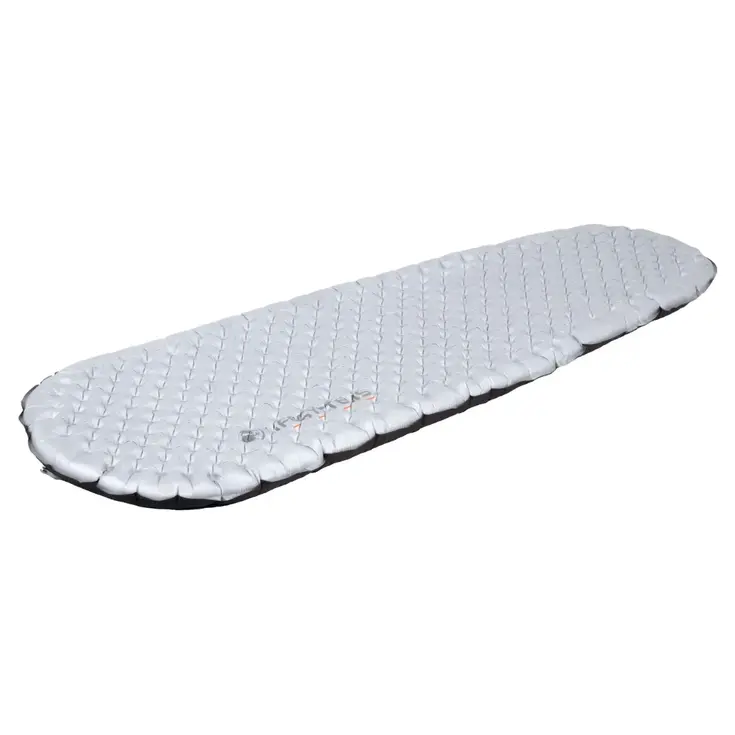 opblaasbare slaapmat Lite Large