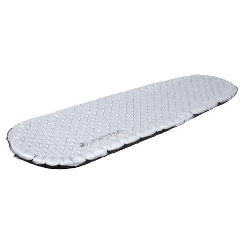 opblaasbare slaapmat Lite Large
