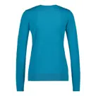 Lorraine – Vest Dames
