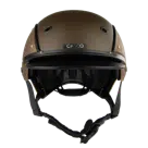 COSMO CLASSIC Fietshelm