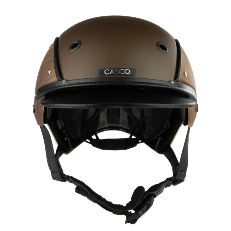 COSMO CLASSIC Fietshelm