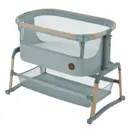 Iora Air Babywieg - Co-sleeper - Maxi-Cosi