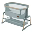 Iora Air Babywieg - Co-sleeper