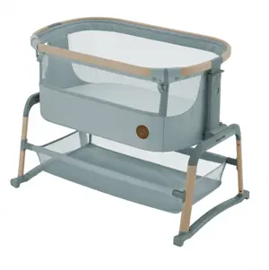 Iora Air Babywieg - Co-sleeper - Maxi-Cosi