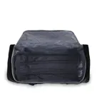 Gabol Week Eco Extra Large Wheel Bag black