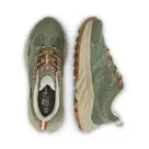 Lynbrook - Lage wandelschoenen dames - Human Nature