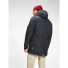 Bayport – Parka Heren – Waterdicht