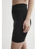Fuseknit Bike ondershort dames - Craft