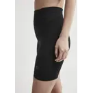 Fuseknit Bike Boxer dames - Craft