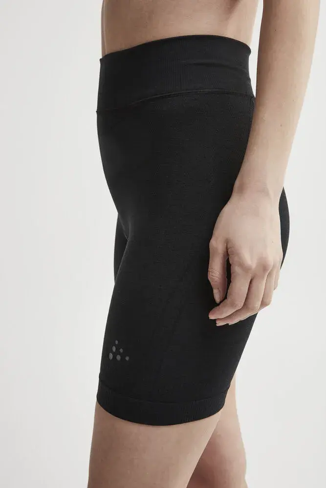 Fuseknit Bike ondershort dames - Craft