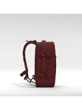 Military 28L Lightweight Cabin Bag  | 28 L