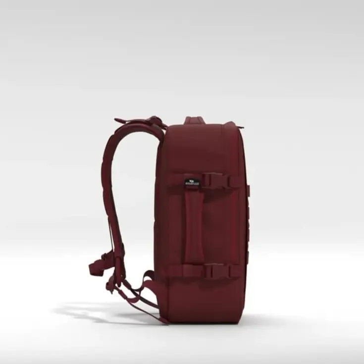 Military 28L Lightweight Cabin Bag  | 28 L