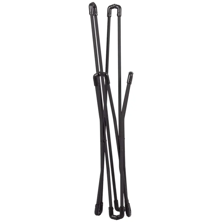 Vlinderstoel Himrod L