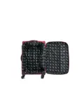 Royalty Rolls - Abu Dhabi - Middelmaat koffer