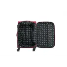 Royalty Rolls - Abu Dhabi - Middelmaat koffer