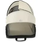 Cutey Campingbedje - Baby Tentje - Deryan